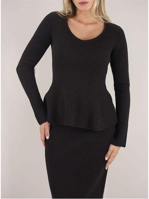  TWINSET | TT3141/11054